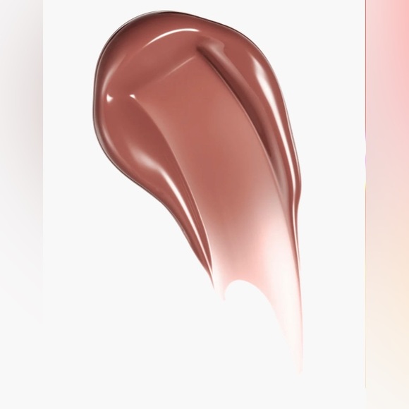 🎁 $2/16 or $14 Ciate London
Dewy Blush Glossy Cheek Tint
Shade: Coconut
BNIB - Picture 2 of 5